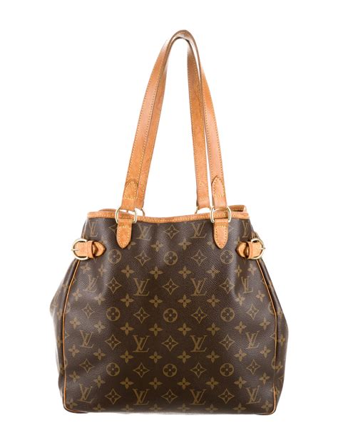 refurbished louis vuitton handbags|louis vuitton bags resale.